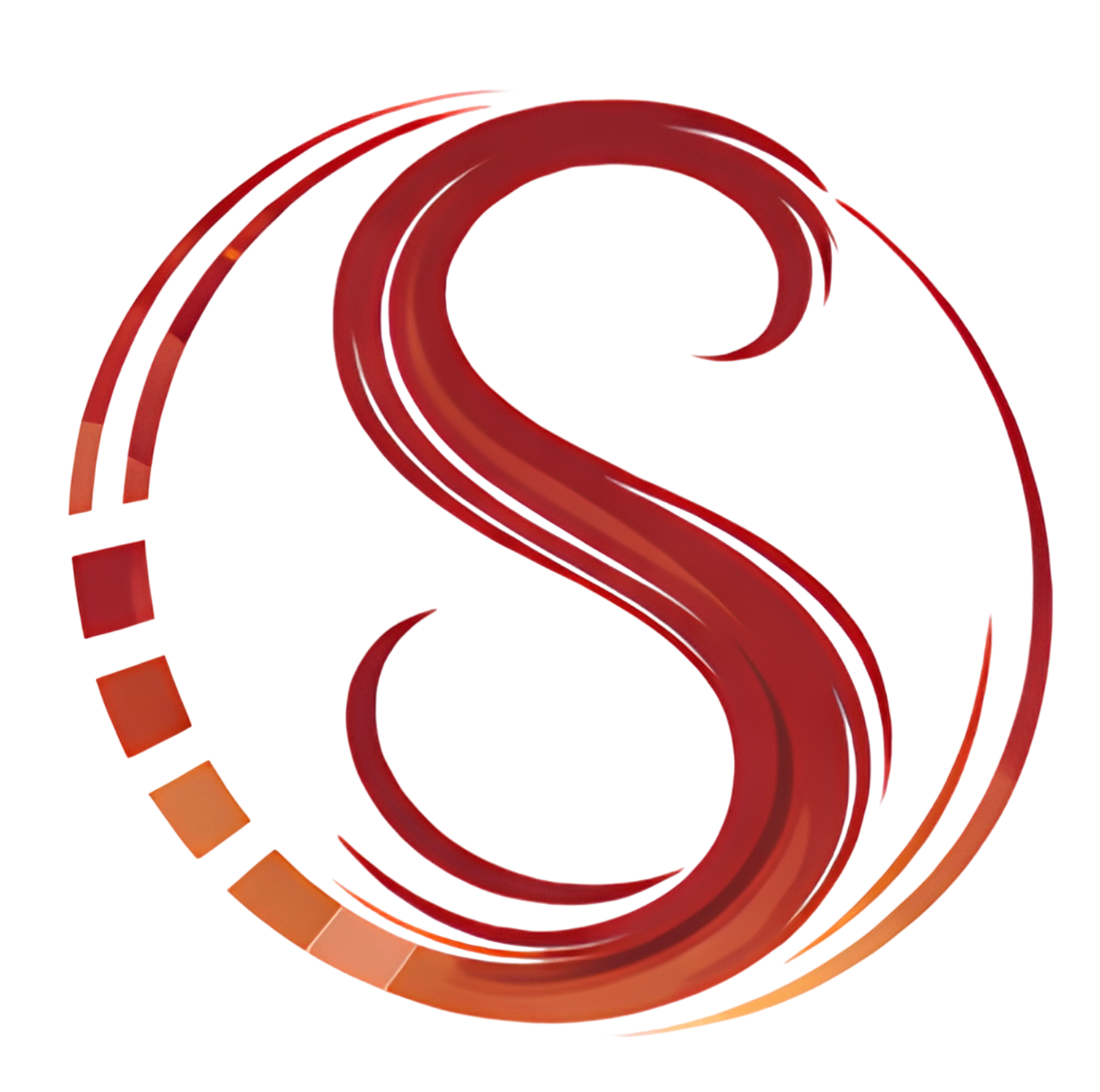 Studio Sorelle
